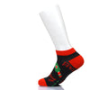 Spicy Peppers