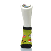 Sushi Green