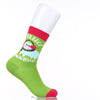 Fleece Navidad