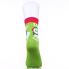Fleece Navidad