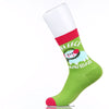 Fleece Navidad