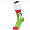 Fleece Navidad