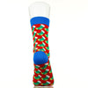 Shocking Stocking