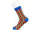 Shocking Stocking