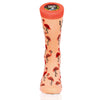 Let's Flamingle