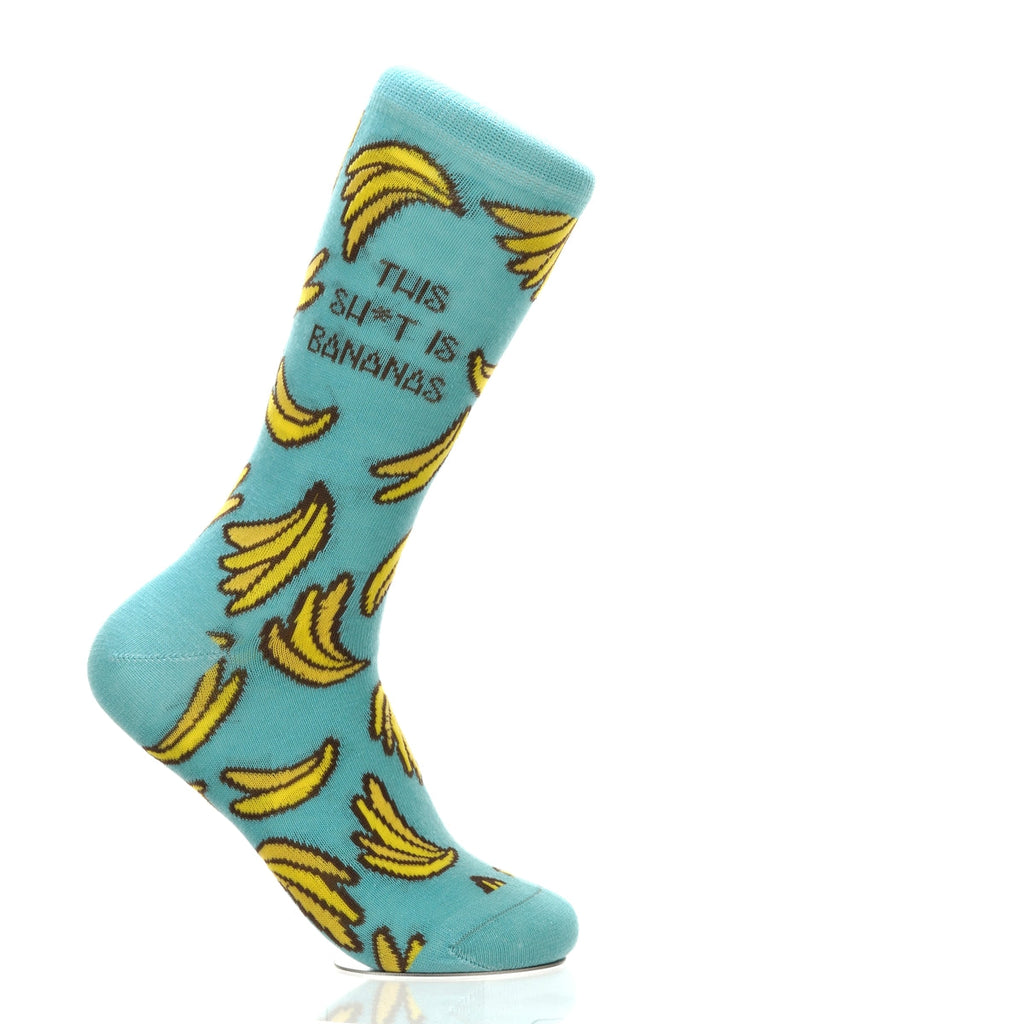 This Is Bananas