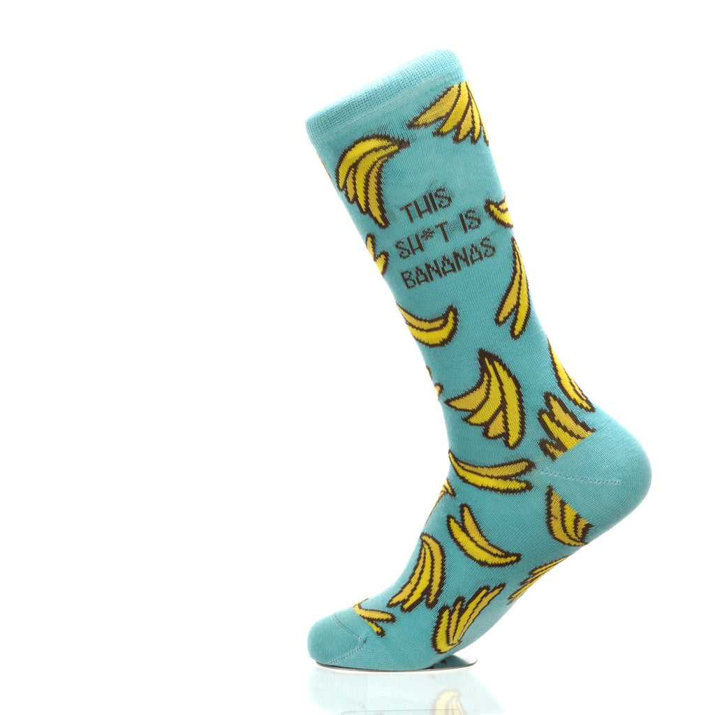 This Is Bananas