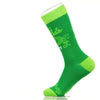 Be Green