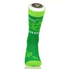 Be Green