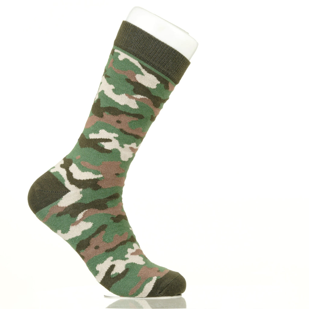 Camo
