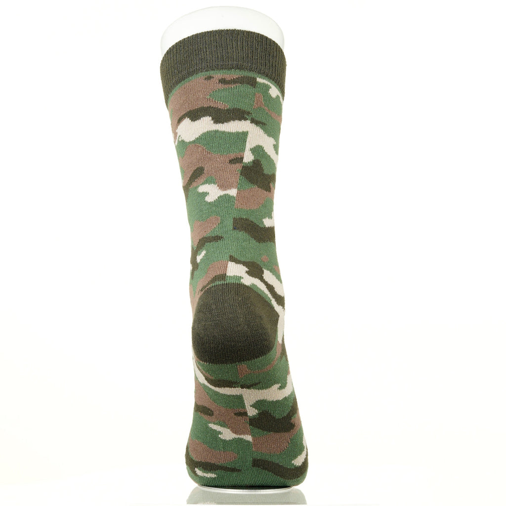 Camo