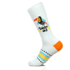 Toucan Do It