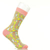 Squiggle Fiesta