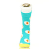 Sunny Side Up Eggs