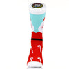 Santa's Stocking