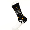 Paint The Stars