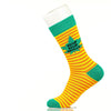 Hemp Hemp Hooray