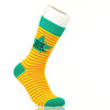 Hemp Hemp Hooray
