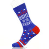 America Home Of The Brave