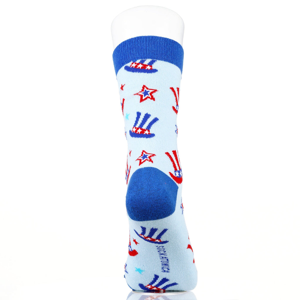 Uncle Sam Hats