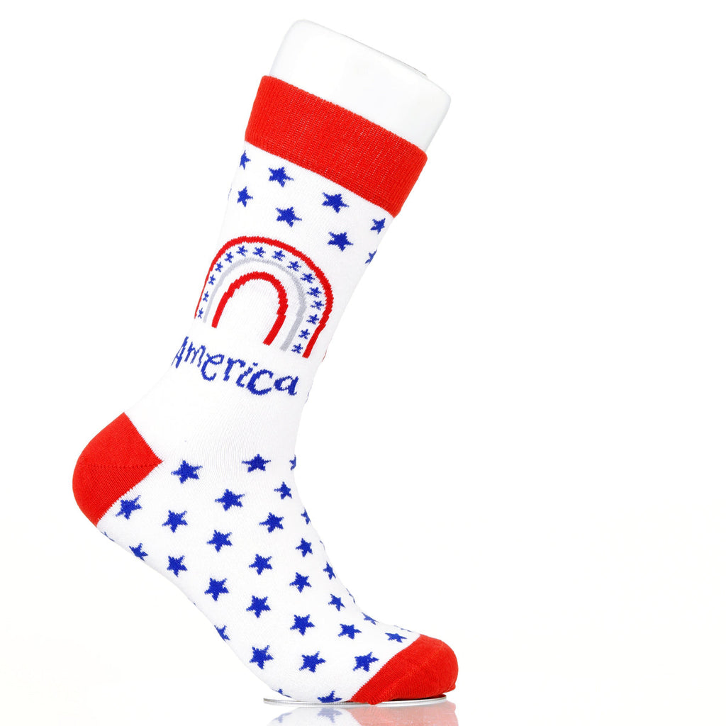 American Rainbow