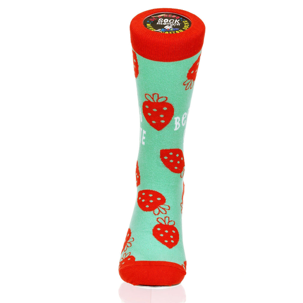 Berry Cute