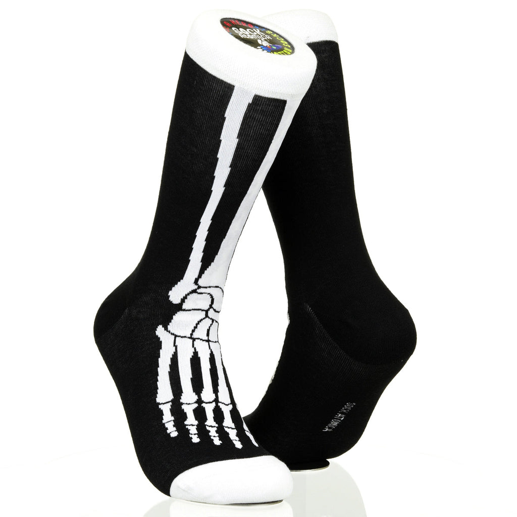 Skeleton