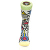 Outdoor Lines