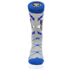 Cairn Terrier | Argyle Pups