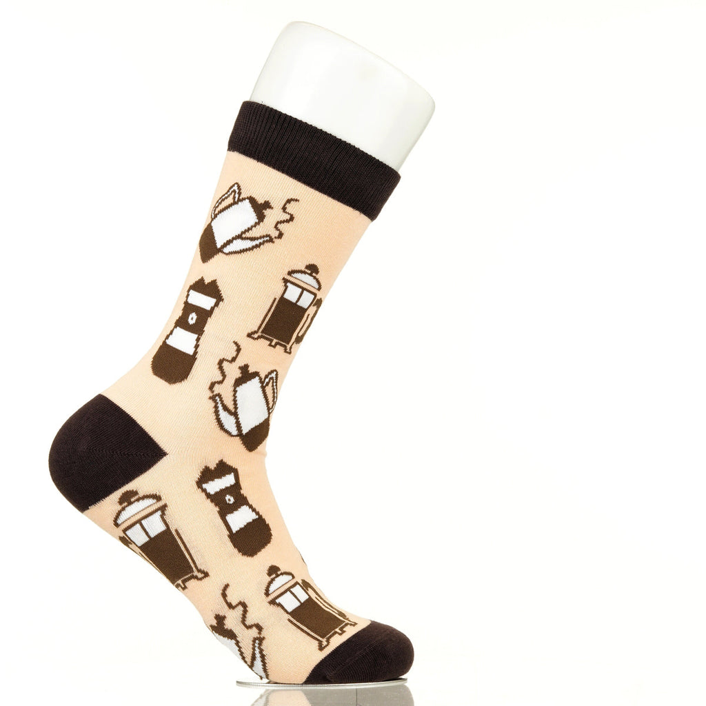 Coffee Makers