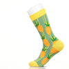 Pineapples