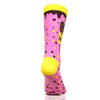 Sweet Popsicle Drip