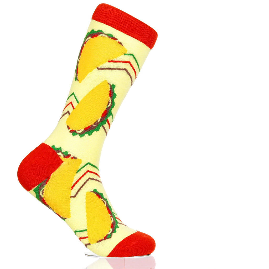 Tacos