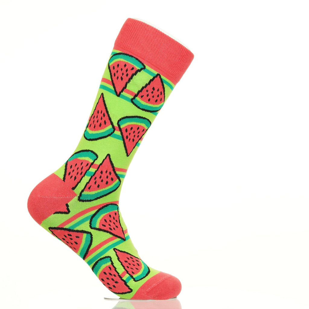 Watermelons