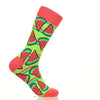 Watermelons