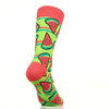 Watermelons