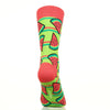 Watermelons