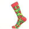 Watermelons