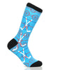 Hockey Rink