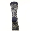 Camo Graphite