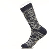 Camo Graphite