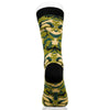 Camo Traditional