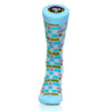 Colorful Bricks