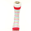Colorful Peaks