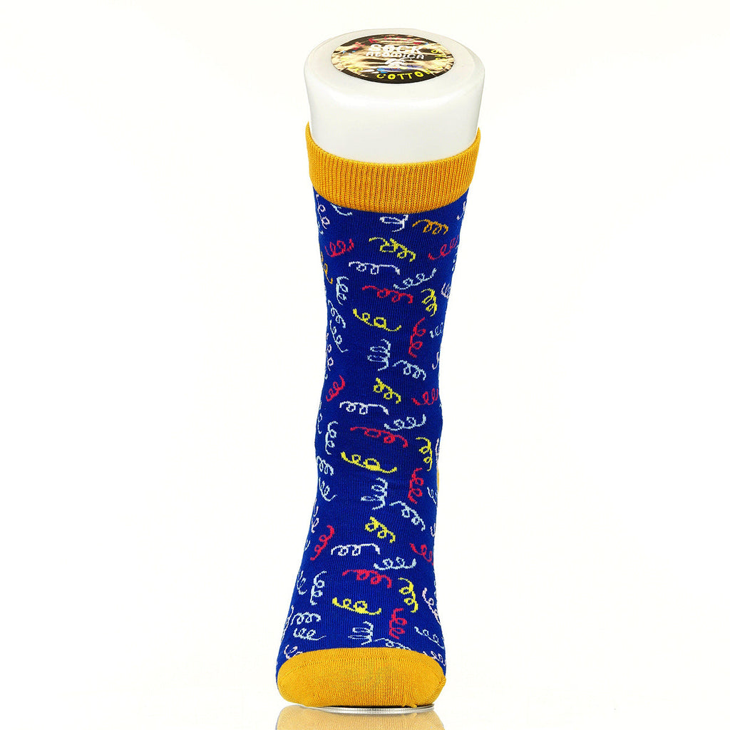 Party Streamers