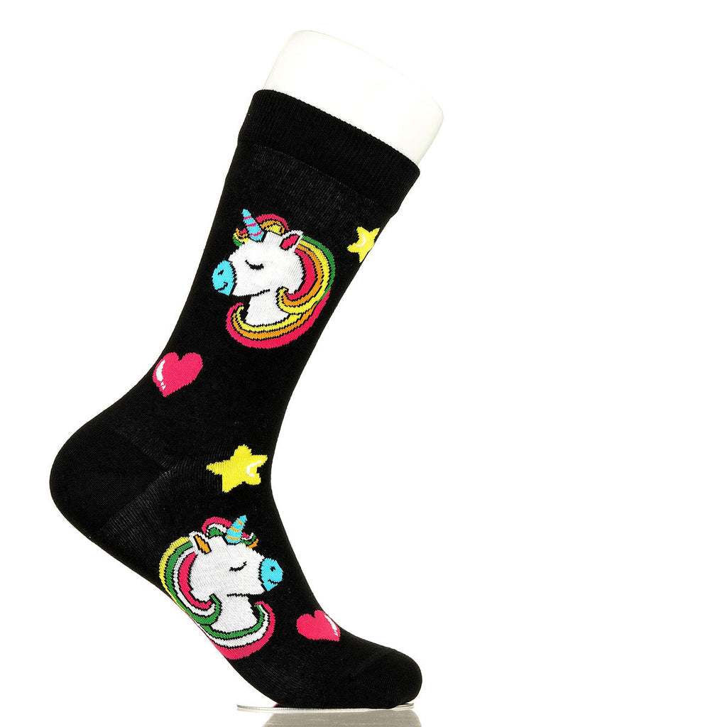 Unicorns