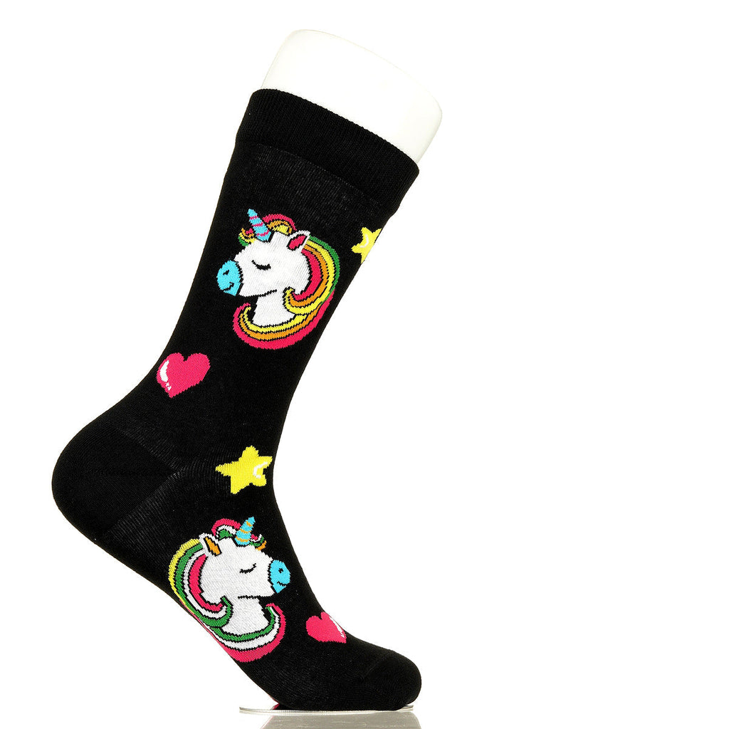 Unicorns