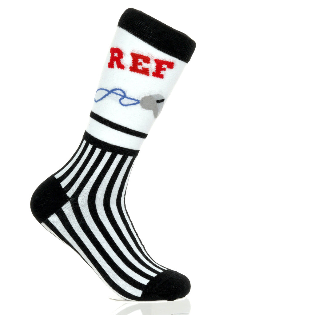 Ref
