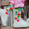 Primary Blocks